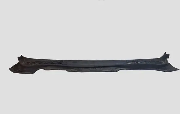Volvo S40 Wiper trim 30716315