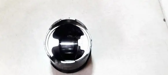 Citroen Xantia Piston 
