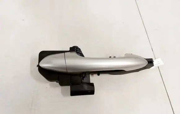 KIA Ceed Rear door exterior handle
