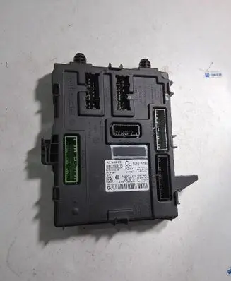 Renault Espace - Grand espace V Comfort/convenience module 284B16237R