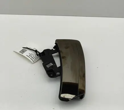 Land Rover Range Rover Sport L461 Dashboard glove box trim N9X2045K16A