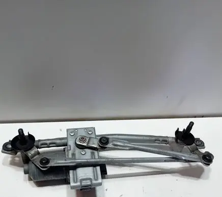 KIA Sportage Front wiper linkage 