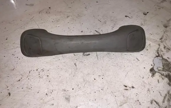 Volvo XC90 Rear interior roof grab handle 13550
