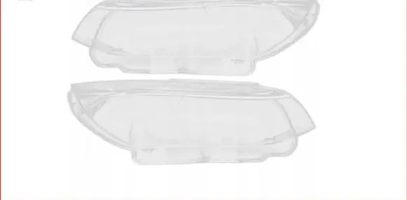 BMW 3 E92 E93 Headlight part 