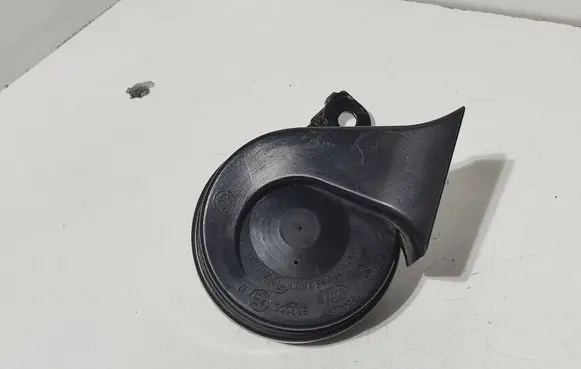 Opel Mokka Horn signal 95066879