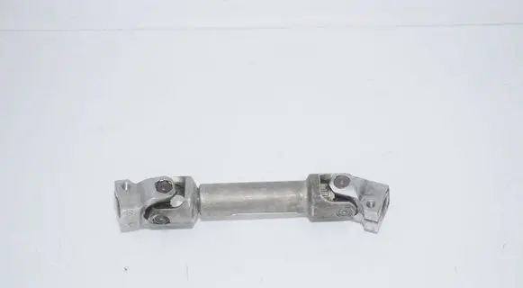 BMW X5 E70 Steering column universal joint 6774110 32306774110 6774111
