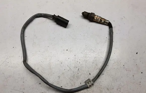 Mercedes-Benz C W204 Lambda probe sensor 0075425118