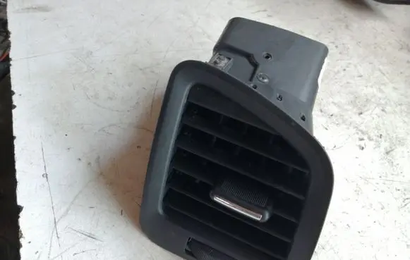 Opel Insignia A Dashboard side air vent grill/cover trim 20959923