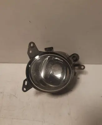 Mitsubishi Lancer VIII Front fog light 0305069001 MR957361 LE02A130