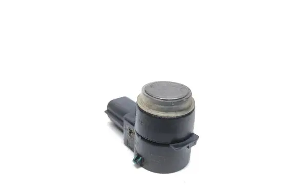 Opel Antara Parking PDC sensor 96673414 1210A 0263003513