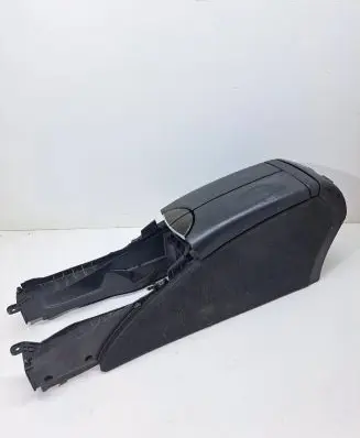 Mercedes-Benz E W211 Armrest