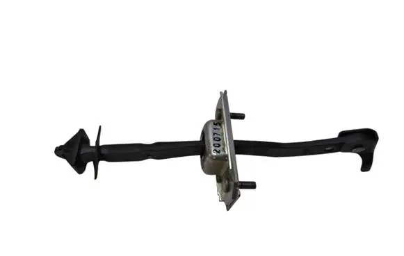 Ford Ranger Rear door check strap stopper 