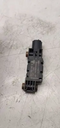 Audi A4 S4 B7 8E 8H Airbag deployment crash/impact sensor 8E0959643B