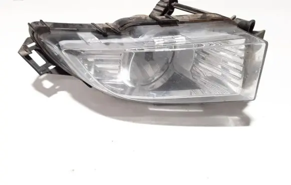 Opel Insignia A Front fog light