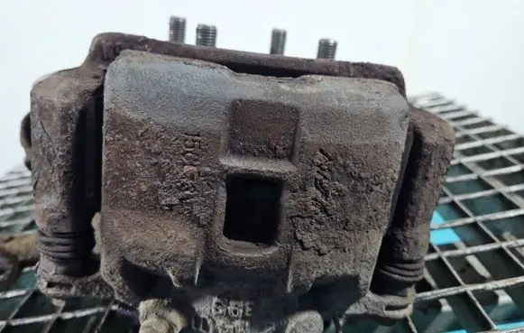 Honda Jazz Front brake caliper IMPRK1429748