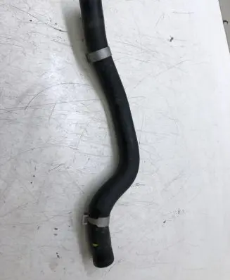 Hyundai i30 Engine coolant pipe/hose