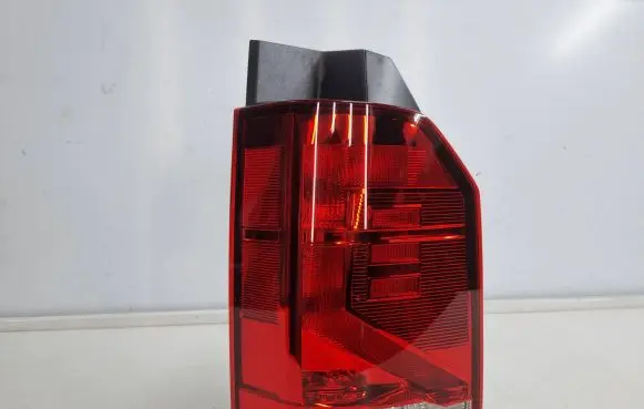 Volkswagen Multivan T6 Rear/tail lights 7la945095
