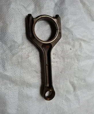 BMW 3 E92 E93 Connecting rod/conrod 217
