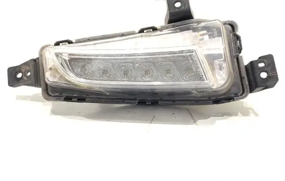 Suzuki Vitara (LY) LED Daytime headlight