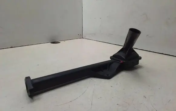 BMW 5 E60 E61 Oil sump strainer pipe 7790058