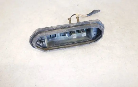 Citroen Jumper Front door sensor coupe 1348484080
