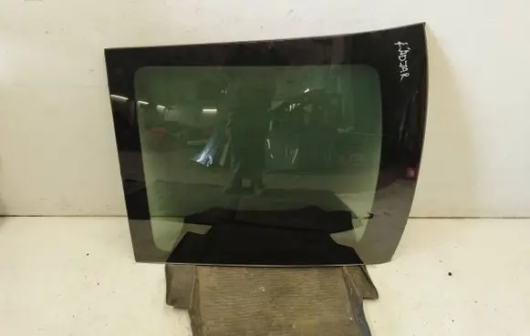 Renault Kadjar Sunroof glass 43r000024