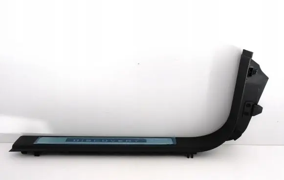 Land Rover Discovery Sport Front sill trim cover FK7M02348A