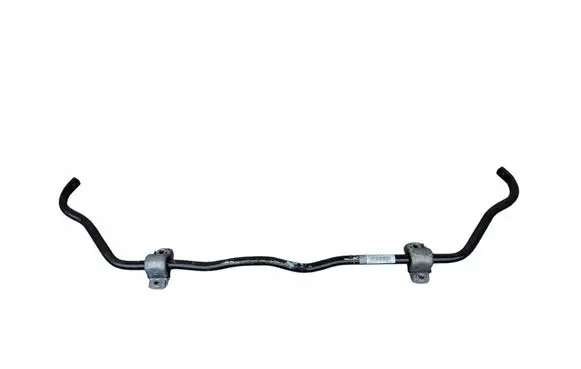 Peugeot 308 Front anti-roll bar/sway bar N2OTEILE