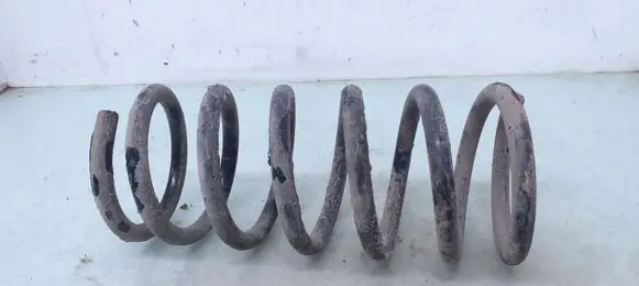 Ford Sierra Rear coil spring
