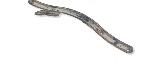 Ford Focus Other front suspension part C9H7A