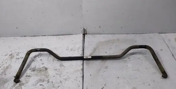 Rear anti-roll bar/sway bar