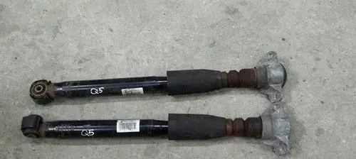 Audi Q5 SQ5 8R Rear shock absorber/damper 8R0513035H