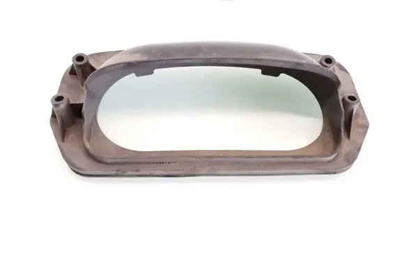 Opel Zafira A Other interior part 13167224