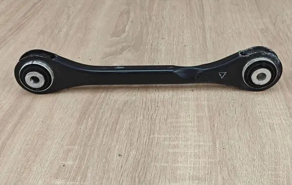 Audi A6 S6 C7 4G Rear control arm 8K0501529L