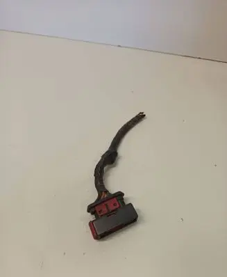 Renault Trafic II (X83) Other wiring loom 