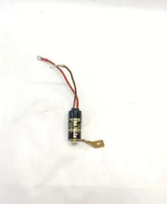 Mercedes-Benz SL R129 Other devices A1295470101