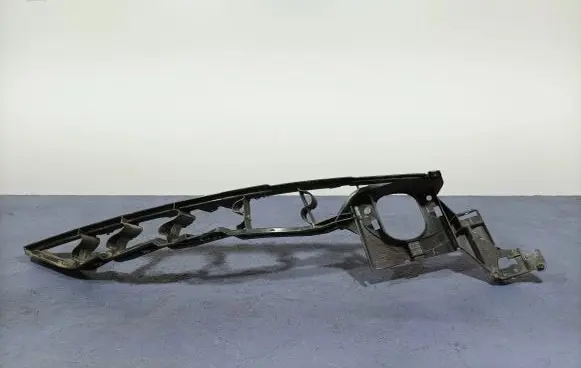 BMW X6 E71 Fender 7157990