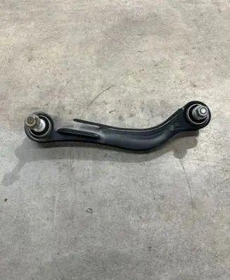 BMW 4 G22 G23 G24 G26 Rear upper control arm/wishbone 6881199