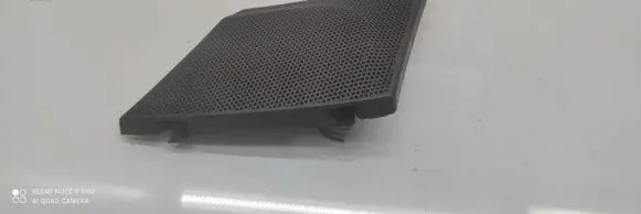 Renault Laguna I Panel speaker 7700824911G