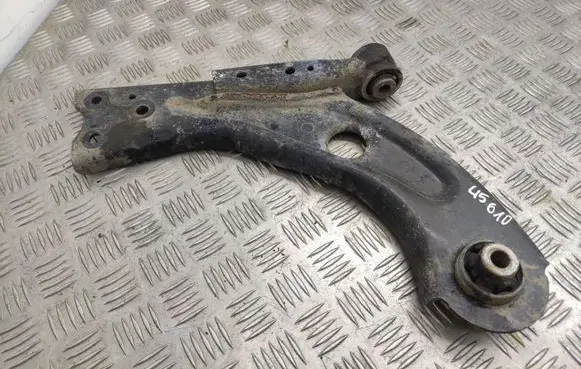 Citroen C4 Grand Picasso Front lower control arm/wishbone