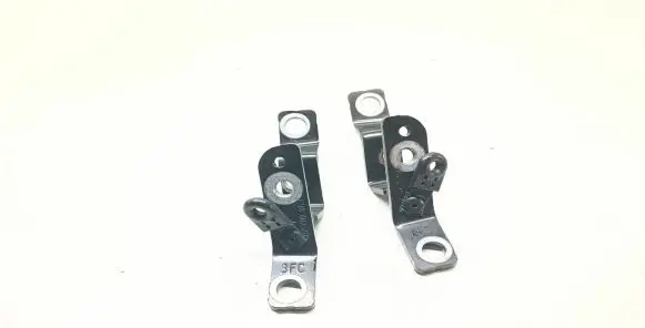 BMW 1 E82 E88 Other interior part 402289 402290