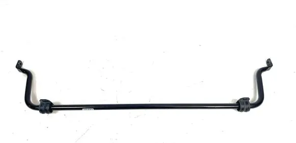 Rear anti-roll bar/sway bar
