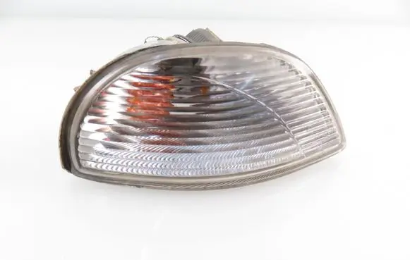 Fiat Seicento/600 Front indicator light