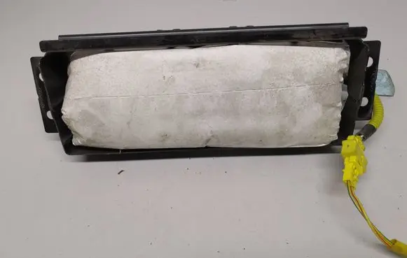 Opel Frontera B Passenger airbag AB2B81485647