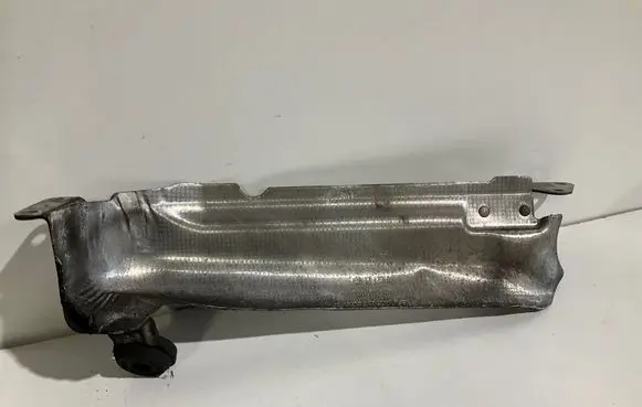 Mercedes-Benz E W211 other engine part A6420900641 4602121901