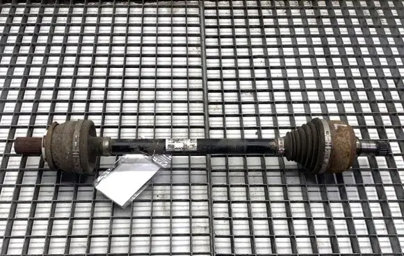 Volvo S90, V90 Rear driveshaft 