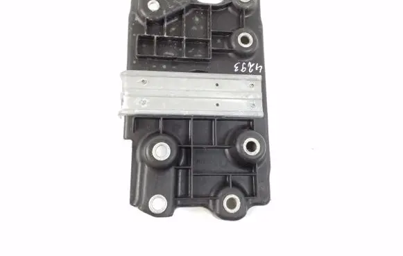 Infiniti Q50 Battery bracket 648664GF5A