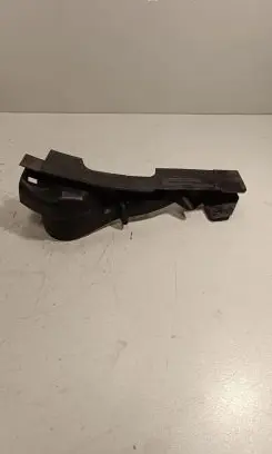 Audi A6 S6 C7 4G Other engine bay part 30120101