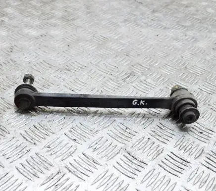 Mercedes-Benz SL R129 Rear upper control arm/wishbone A2013503153 2013503153