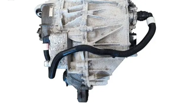 Tesla Model 3 Electric car motor 112096010G